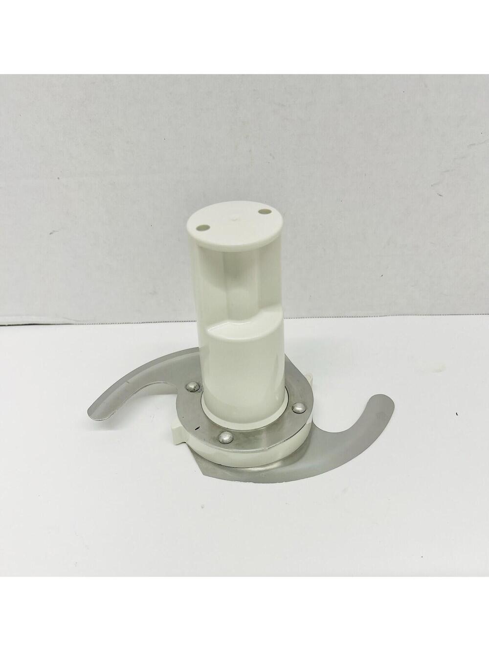 Braun Food Processor Replacement Parts S-Blade 4243 4258 4259 4261 4262